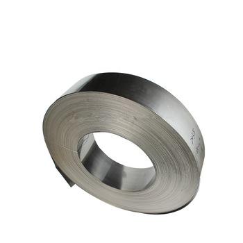 China All Industry AISI 316 Stainless Steel Narrow Strip In 42crmo4 Food Grade Stainless Steel Strip 2b Steel Strip for sale