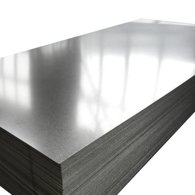 China Widely Hot Sale Cold Rolled 2mm Stainless Steel Sheet 420j2 Stainless Steel Sheet Ms Plate Price for sale