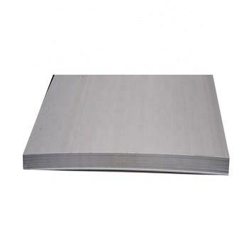 China Widely In List Price Of Mirror Finish 310s 446 Sheet Plate Per Kg Stainless Steel Sheet Plate For Sale for sale