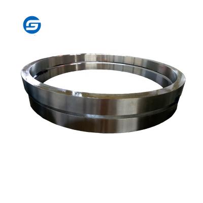 China Stainless Steel Forging Cold Rollers 144mm Forged Steel Connecting Rod 1nz Forged Piston for sale