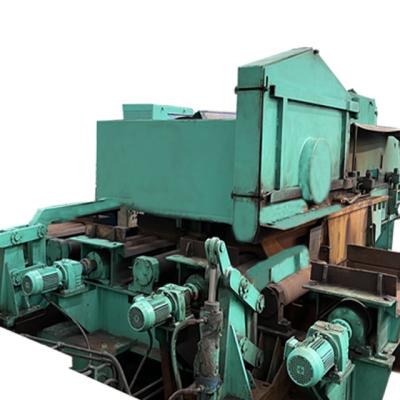 China Steelmaking Machinery Metal Cutting Saw for sale