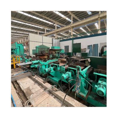 China Low Price Steel Metal Cut Saw Machinery Manufacturer for sale