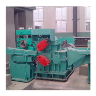 China Roing Professional Machinery Design Shear Flying Shear for sale