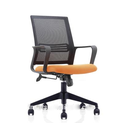 China Mesh Chair New Product Latest Technology European Office Table Chair And Chair Price Style Furniture for sale