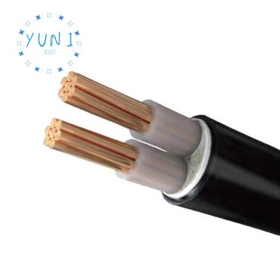 China Scope of application: For indoor telephone line 660 /1000V copper conductor pvc insulation VVGng(A)-FRLS VVGEng(A)-FRLS cable for sale