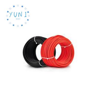 China Heating Power Wire Flexible Electrical Cable Electrical Cable For Sale china Manufacturer Pvc Insulated 3 Core 4 Core 5 Core for sale