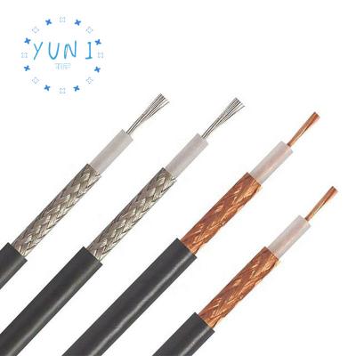 China Heating twin and earth cable 25mm  flat electrical cable for sale