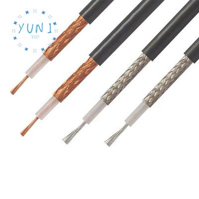 China Heating Copper Electric Wire electric Cables Manufacturers electric Wire Cable Price for sale