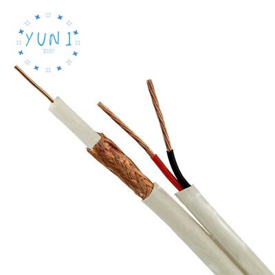 China Heating 2 core copper wire  electric cables manufacturers  twin and earth cable 25mm for sale