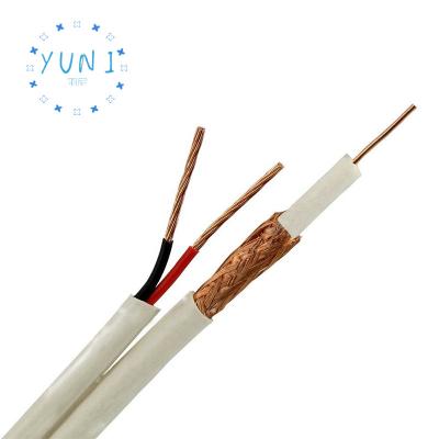 China Heating YUNI Wire Pvc Insulated Power Cable Flexible Electrical Cable 240mm for sale