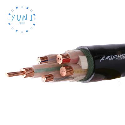 China Heating Factory Customized RoHS PVC Electrical Copper Cable Silicone Xlpe Insulated Electric Wire for sale