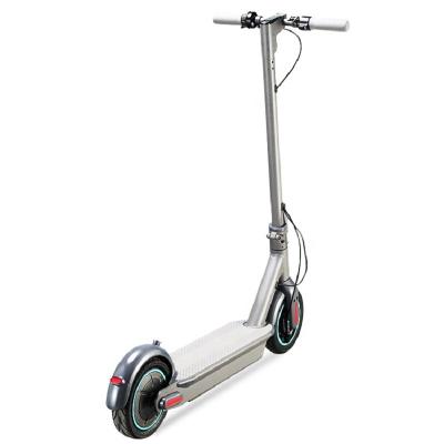 China 15l unisex 350W 500W 2 ship goods using various 25 M/H 35 M/H 50 M/H electric scooter folding electric golf scooter for sale