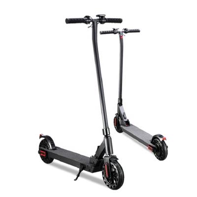 China Dropshipping App Dropshipping Electric Scooter W Art 25 Kilometer 35 Kilometer Escooter Outdoor Eu Side Warehouse for sale