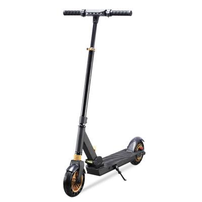 China 48v 250w Unisex Popular Cheap Two Wheel Electric Off Road Scooter Adults For Dropshipping Australia for sale