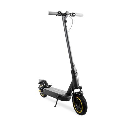 China 2021 unisex new type 10 inch 2 wheel 350w 36v 15ah electric scooters warehouse wholesale for sale