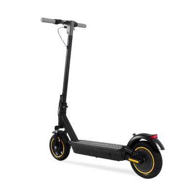 China 2022 2 Wheel 350w 36v Unisex Good Quality Adult Electric Scooter Folding Compact Custom for sale