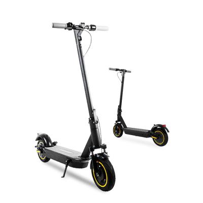 China 2022 new 350w 36v unisex smart balance electric scooter for uk custom wholesale for sale