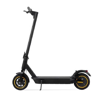 China Dropshipping Unisex Electric Scooters With EEC Two Whool High Speed ​​Smart Balance Scooter 350W for sale