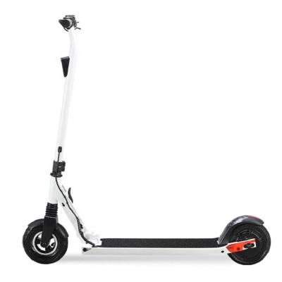 China 180W 250W Moto Elettrical Adulti Unisex Drum Brake For Electric Scooter 3 Speeds Factory Hot Sale Scooter for sale