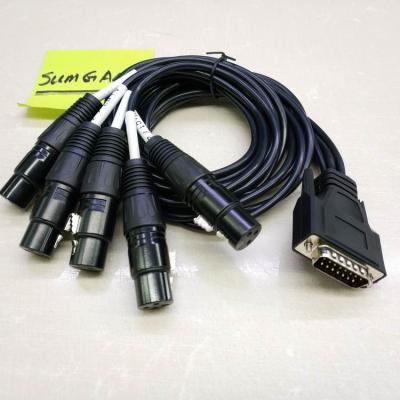 China COMPUTER usb to serial cable driver rs232 db9 rs232 adapter cable for sale