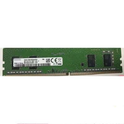 China 4GB desktop M378A5244CB0-CVF 4GB desktop memory DDR4 4GB 1RX16 2933Y new original PC4-2933Y for sale