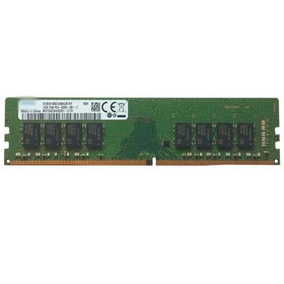 China Desktop Desktop Memory 16GB DDR4 16GB 2RX8 2666V new original 16GB M378A2K43CB1-CTD PC4-2666V for sale