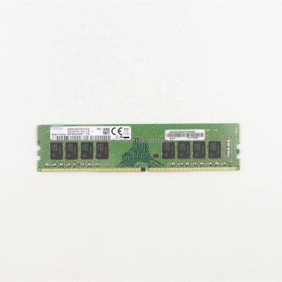 China Desktop Desktop Memory 16GB DDR4 16GB 2RX8 2666V new original 16GB M378A2K43DB1-CTD PC4-2666V for sale