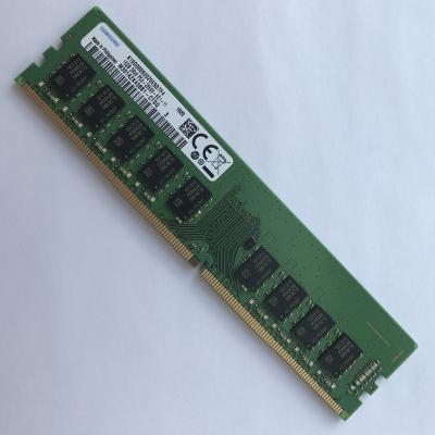 China New Original Server High Performance PC4 1x16GB M391A2K43BB1-CTD Memory DDR4 16G 2RX8 PC4-2666V CCE UDIMM for sale