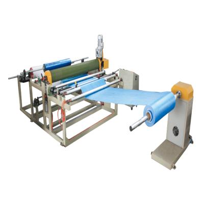 Cina High Quality High Speed ​​Foam Plastic Sheet Plates Factory Price PE EPE Film Coating Laminating Machine in vendita