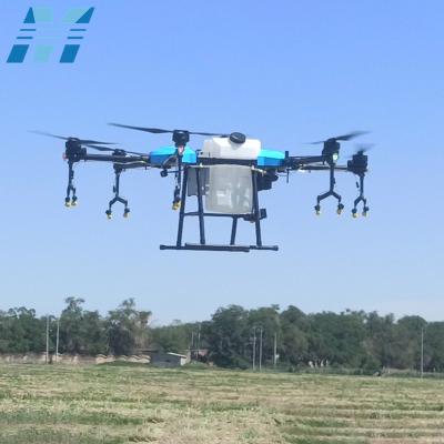 China One Rtk CM Level 16L 30Lagriculture Main Takeoff/Landing Drone Fram Available For Immediate Delivery Drones For Agriculture UK for sale