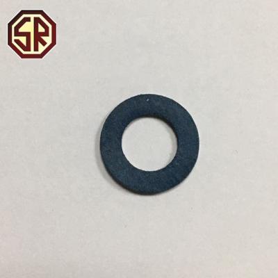 China Same As Original Quality Engine Oil Pan Sump Plug Seal Washer Gasket Rings 90080-43037 for sale