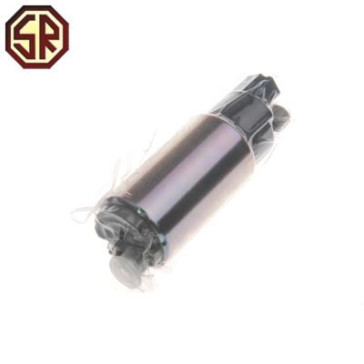 China Metal high performance auto part fuel pump 23221-22140 for Japanese cars for sale