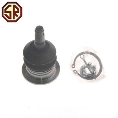 China High Quality Auto Iron Spare Part Ball Joint 43310-09015 for sale