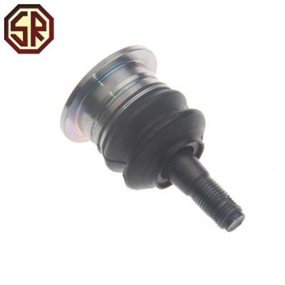 China Auto Iron Spare Part Ball Joint 20206-AJ000 for sale