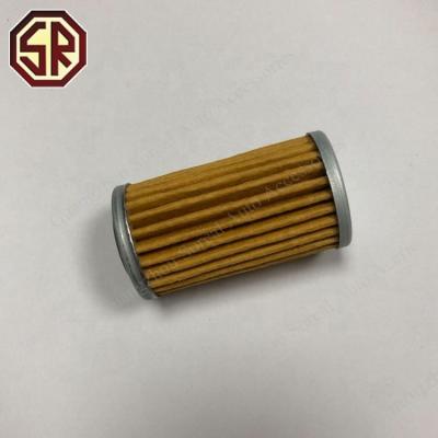 China Import Auto Spare Part Transmission Paper Filter 31726-3JX0A for sale