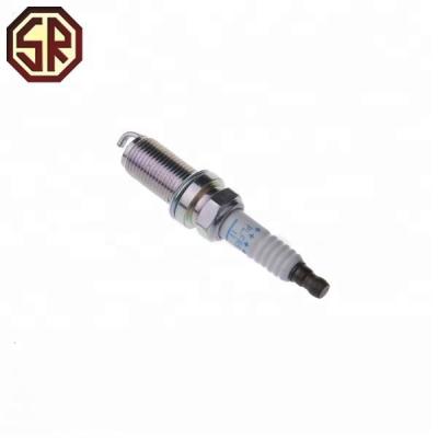 China Auto Iridium Spark Plug 22401-5M015 PLFR5A-11 for sale