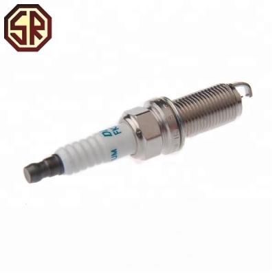 China IRIDIUM 90919-01253 SC20HR11 Auto Iridium Spark Plug for sale