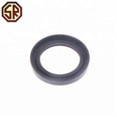 China EPDM Car Parts Crankshaft Seal OEM MD153103 for sale