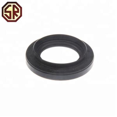 China Japanese Car Rear Axle Shaft Oil Seal MB837719 for V31.V32.V33 for sale