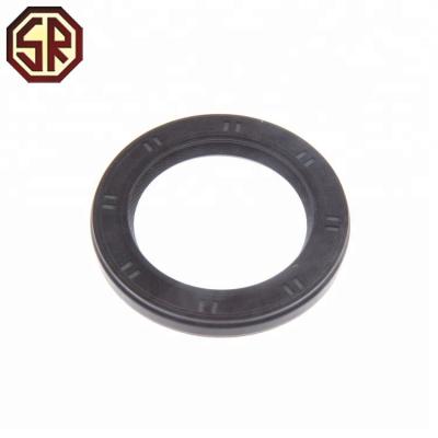 China Japanese car transmission front seal MD707575 for Japanese cars for sale