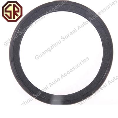 China EPDM Car Part Crankshaft Seal 90311-71002 for sale