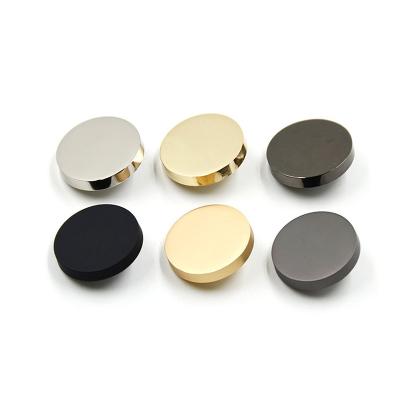 China Good Factory Direct Price Viable Supply Ladies Custom Suit Buttons For Suit for sale