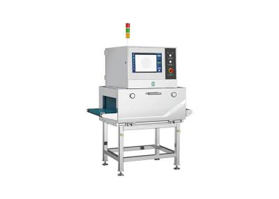 Китай Стекло камня утюга материала машины UNX4015N Unicomp x Рэй для индустрии напитка еды продается