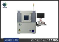 China 22“ LCD het Solderen van Monitorsmt EMS het Materiaal Hoge Resolutie van de Tekorten Elektronische Inspectie Te koop