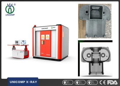 Cina PWB circolare/lineare Depanelizer V della lama ha tagliato il separatore per il PWB lungo di dimensione in vendita