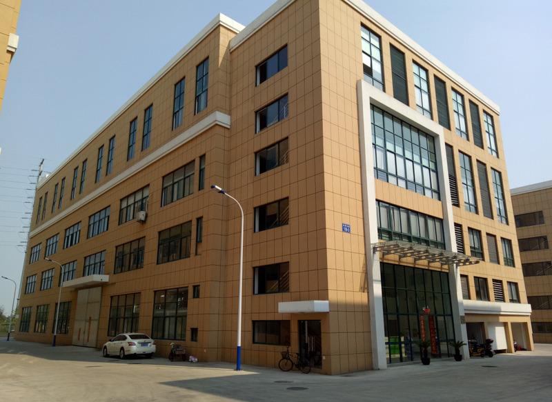 Verified China supplier - Baoji Fuxingrong Titanium Products Co., Ltd.