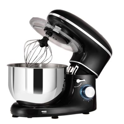 Κίνα Dough Kneading Machine Dough Mixing Machine Intelligent Food Mixing Machine Professional Household Stand Mixer προς πώληση