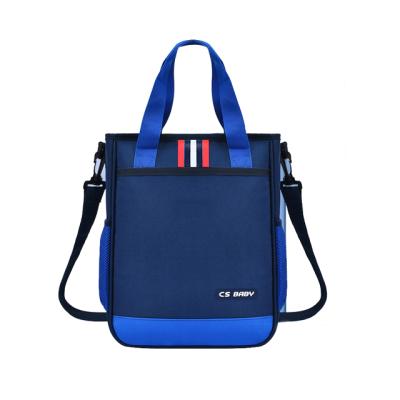 China Waterproof School Bags Kids Backpack Travel Instruction Bag Convenient For High Quality Backpack For School Backpack 2021 Bags for sale