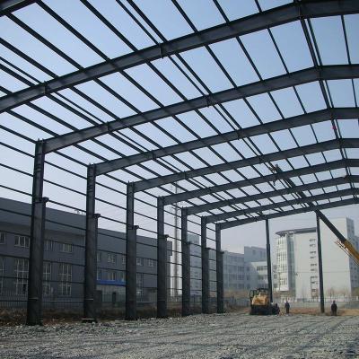 China Various Modern Steel Electric Pole Substation Transmission Pole Supply Steel Pipe Factory Steel Structures for sale