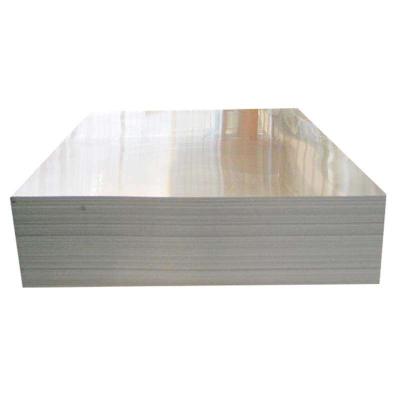 China National Construction Standard Specifications 6061 Aluminum Row Aluminum Bar Aluminum Sheet In Stock for sale